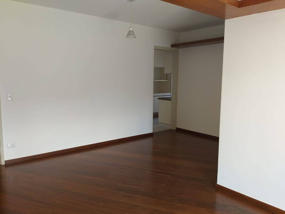 Imagem Apartamento com 2 Quartos à Venda, 67 m² em Vila Monte Alegre - São Paulo