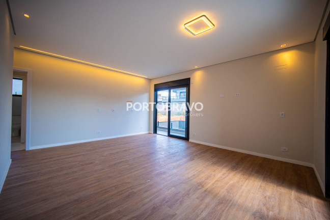 Imagem Casa com 4 Quartos à Venda, 413 m² em Paisagem Renoir - Cotia
