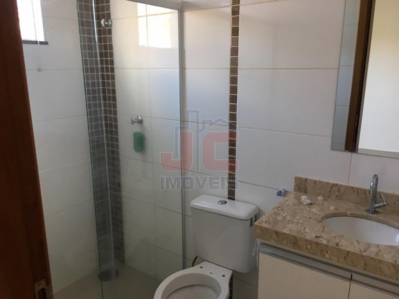 Imagem Apartamento com 2 Quartos à Venda, 80 m² em Jardim Botânico - Ribeirão Preto