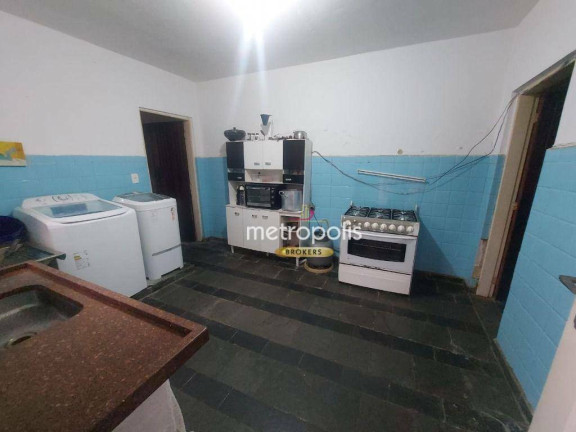 Imagem Sobrado com 4 Quartos à Venda ou Locação, 383 m² em Rudge Ramos - São Bernardo Do Campo Imagem Sobrado com 4 Quartos à Venda ou Locação, 383 m² em Rudge Ramos - São Bernardo Do Campo
