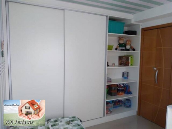 Imagem Apartamento com 2 Quartos à Venda, 78 m² em Campestre - Santo André Imagem Apartamento com 2 Quartos à Venda, 78 m² em Campestre - Santo André