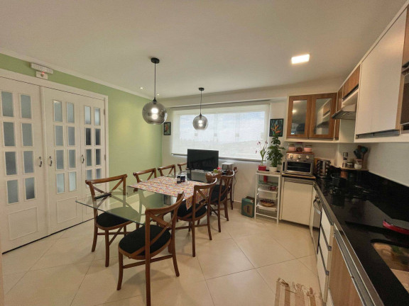 Imagem Casa com 2 Quartos à Venda, 126 m² em Sítio Das Paineiras/california - Barueri Imagem Casa com 2 Quartos à Venda, 126 m² em Sítio Das Paineiras/california - Barueri