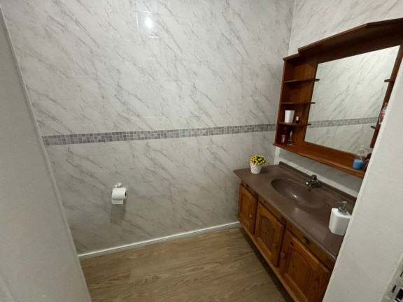 Imagem Sobrado com 4 Quartos à Venda, 225 m² em Jardim Imperador - Suzano Imagem Sobrado com 4 Quartos à Venda, 225 m² em Jardim Imperador - Suzano