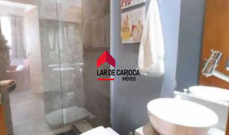 Imagem Apartamento com 2 Quartos à Venda, 67 m² em Copacabana - Rio De Janeiro Imagem Apartamento com 2 Quartos à Venda, 67 m² em Copacabana - Rio De Janeiro
