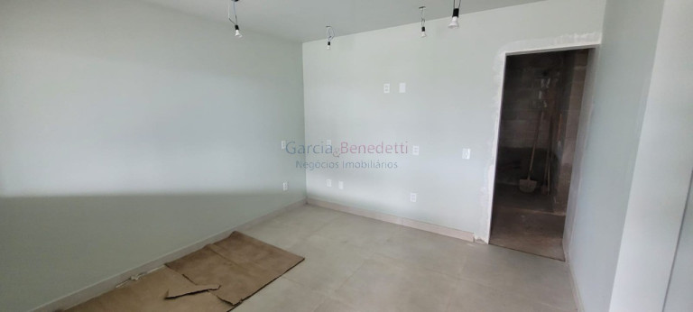 Imagem Casa com 2 Quartos à Venda, 266 m² em Jardim Quintas Das Videiras - Jundiaí
