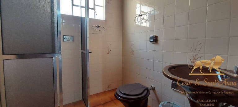 Imagem Casa com 2 Quartos à Venda, 370 m² em Jardim Márcia - Campos Do Jordão Imagem Casa com 2 Quartos à Venda, 370 m² em Jardim Márcia - Campos Do Jordão