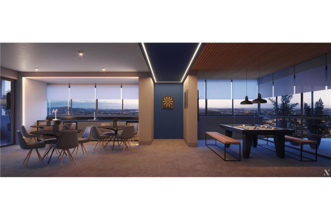 Imagem Imóvel com 2 Quartos à Venda, em Ipiranga - São Paulo Imagem Imóvel com 2 Quartos à Venda, em Ipiranga - São Paulo