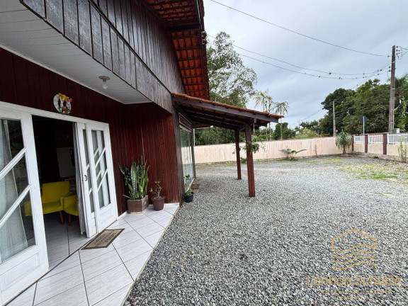 Imagem Casa com 5 Quartos à Venda, 102 m² em Pinheiros - Balneário Barra Do Sul Imagem Casa com 5 Quartos à Venda, 102 m² em Pinheiros - Balneário Barra Do Sul