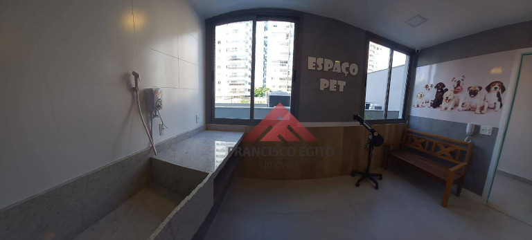 Imagem Apartamento com 3 Quartos à Venda, 107 m² em Icaraí - Niterói Imagem Apartamento com 3 Quartos à Venda, 107 m² em Icaraí - Niterói