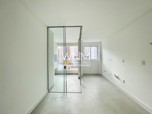 Imagem Apartamento com 2 Quartos à Venda, 62 m² em Morretes - Itapema