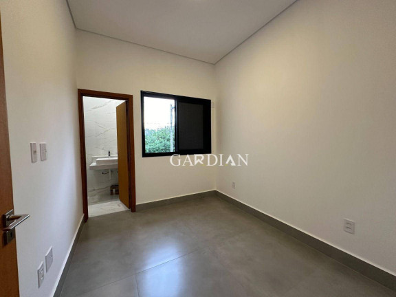 Imagem Casa com 3 Quartos à Venda, 204 m² em Jardim Mantova Residencial - Indaiatuba