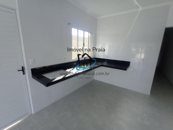 Imagem Casa com 2 Quartos à Venda, 51 m² em Balneario Dos Golfinhos - Caraguatatuba