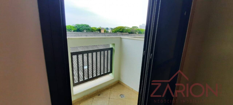 Imagem Apartamento com 3 Quartos à Venda, 109 m² em Jardim Das Nações - Taubaté
