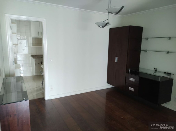 Imagem Apartamento com 3 Quartos à Venda ou Locação, 109 m² em Perdizes - São Paulo Imagem Apartamento com 3 Quartos à Venda ou Locação, 109 m² em Perdizes - São Paulo