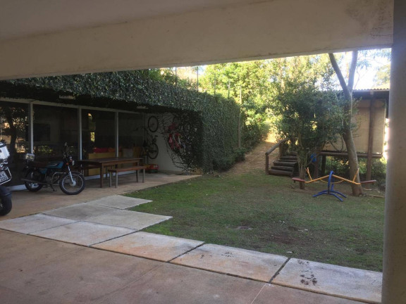 Imagem Casa com 4 Quartos à Venda, 900 m² em Tamboré - Barueri Imagem Casa com 4 Quartos à Venda, 900 m² em Tamboré - Barueri