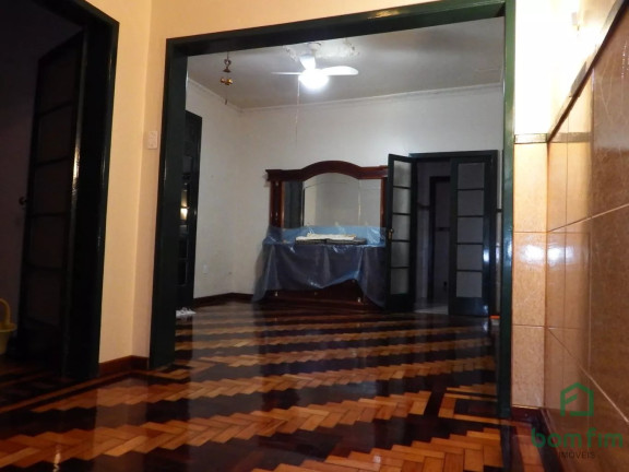 Imagem Apartamento com 2 Quartos à Venda, 100 m² em Centro Histórico - Porto Alegre Imagem Apartamento com 2 Quartos à Venda, 100 m² em Centro Histórico - Porto Alegre