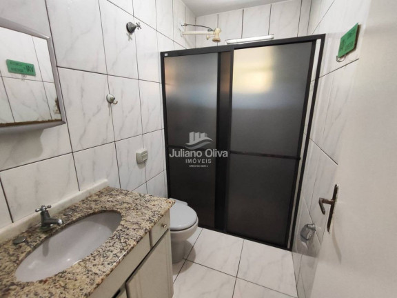 Imagem Casa à Venda, 133 m² em Barra Do Sai - Itapoá Imagem Casa à Venda, 133 m² em Barra Do Sai - Itapoá