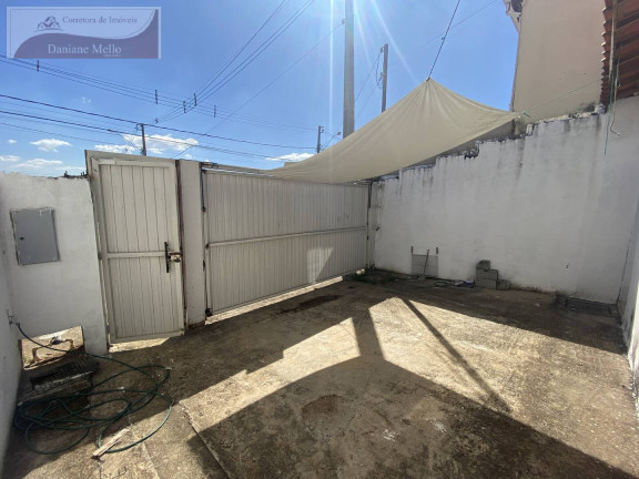 Imagem Casa com 3 Quartos à Venda, 140 m² em Residencial Vem Viver - Bragança Paulista Imagem Casa com 3 Quartos à Venda, 140 m² em Residencial Vem Viver - Bragança Paulista