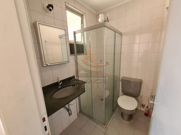 Imagem Apartamento com 3 Quartos à Venda, 65 m² em Iguatemi - Ribeirão Preto Imagem Apartamento com 3 Quartos à Venda, 65 m² em Iguatemi - Ribeirão Preto