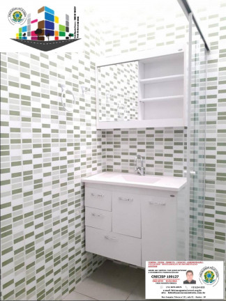 Imagem Casa com 5 Quartos à Venda ou Locação, 571 m² em Centro - Jaguariúna