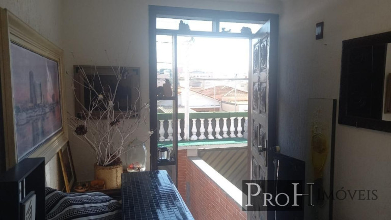 Imagem Casa com 3 Quartos à Venda, 150 m² em Olímpico - São Caetano Do Sul Imagem Casa com 3 Quartos à Venda, 150 m² em Olímpico - São Caetano Do Sul