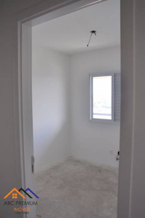Imagem Apartamento com 3 Quartos à Venda, 84 m² em Vila América - Santo André Imagem Apartamento com 3 Quartos à Venda, 84 m² em Vila América - Santo André