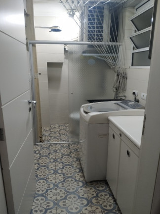 Imagem Imóvel com 2 Quartos à Venda, 105 m² em Vila Mariana - São Paulo