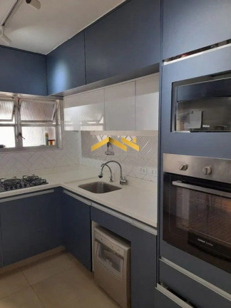 Imagem Apartamento com 3 Quartos à Venda, 103 m² em Cambuci - São Paulo Imagem Apartamento com 3 Quartos à Venda, 103 m² em Cambuci - São Paulo