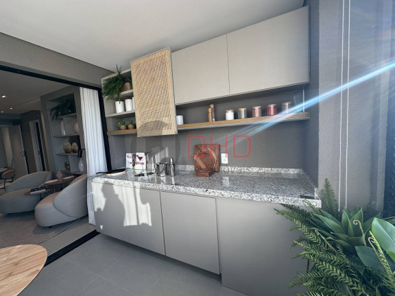Imagem Apartamento com 2 Quartos à Venda, 67 m² em Jardim Maria José - Votorantim Imagem Apartamento com 2 Quartos à Venda, 67 m² em Jardim Maria José - Votorantim