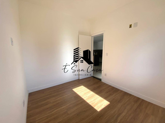 Imagem Apartamento com 3 Quartos à Venda, 103 m² em Filadélfia - Betim Imagem Apartamento com 3 Quartos à Venda, 103 m² em Filadélfia - Betim