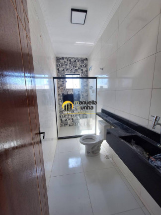 Imagem Casa com 3 Quartos à Venda, 480 m² em Jardim Atlântico Central (itaipuaçu) - Maricá Imagem Casa com 3 Quartos à Venda, 480 m² em Jardim Atlântico Central (itaipuaçu) - Maricá