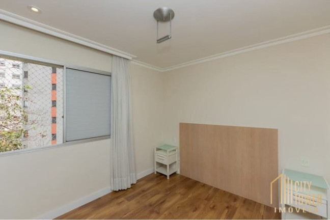 Imagem Apartamento com 3 Quartos à Venda, 90 m² em Campo Belo - São Paulo Imagem Apartamento com 3 Quartos à Venda, 90 m² em Campo Belo - São Paulo