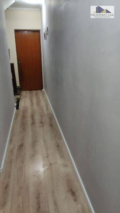 Imagem Sobrado com 3 Quartos à Venda, 490 m² em Jardim São Judas Tadeu - Guarulhos Imagem Sobrado com 3 Quartos à Venda, 490 m² em Jardim São Judas Tadeu - Guarulhos