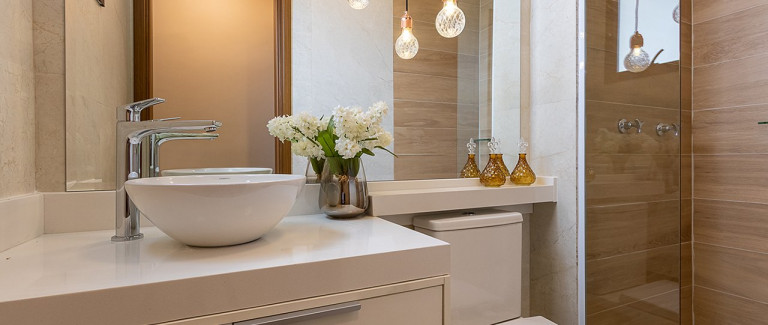 Imagem Apartamento com 2 Quartos à Venda, 69 m² em Recanto Quarto Centenário - Jundiaí
