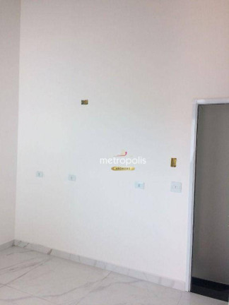 Imagem Cobertura com 2 Quartos à Venda, 80 m² em Campestre - Santo André Imagem Cobertura com 2 Quartos à Venda, 80 m² em Campestre - Santo André