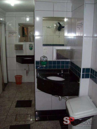 Imagem Imóvel com 1 Quarto à Venda, 439 m² em República - São Paulo Imagem Imóvel com 1 Quarto à Venda, 439 m² em República - São Paulo