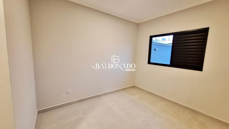 Imagem Casa com 3 Quartos à Venda, 150 m² em Centro - Extrema Imagem Casa com 3 Quartos à Venda, 150 m² em Centro - Extrema