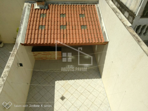 Imagem Casa com 3 Quartos à Venda, 214 m² em Assunção - São Bernardo Do Campo Imagem Casa com 3 Quartos à Venda, 214 m² em Assunção - São Bernardo Do Campo