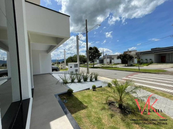 Imagem Casa de Condomínio com 3 Quartos à Venda, 160 m² em Jardim Santa Tereza - Taubaté Imagem Casa de Condomínio com 3 Quartos à Venda, 160 m² em Jardim Santa Tereza - Taubaté