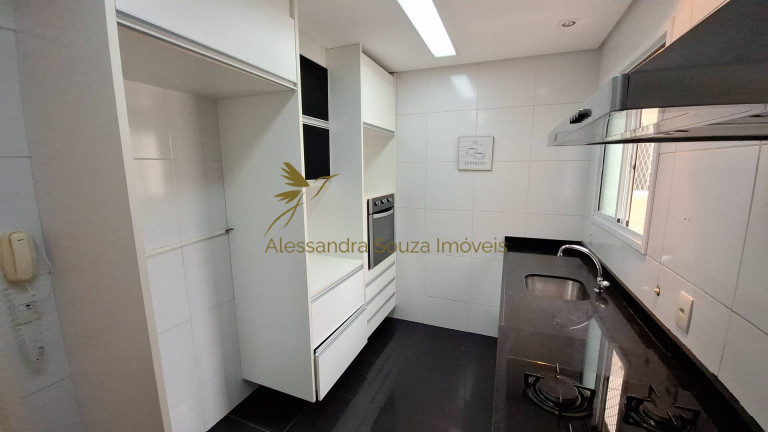 Imagem Apartamento com 3 Quartos à Venda, 85 m² em Jardim Tupanci - Barueri Imagem Apartamento com 3 Quartos à Venda, 85 m² em Jardim Tupanci - Barueri