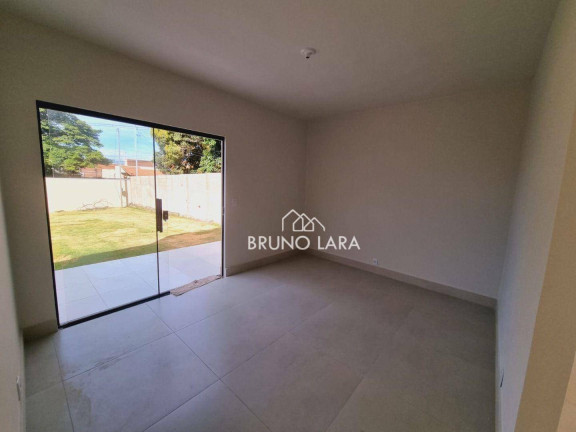 Imagem Casa com 3 Quartos à Venda, 80 m² em Canarinho - Igarapé Imagem Casa com 3 Quartos à Venda, 80 m² em Canarinho - Igarapé