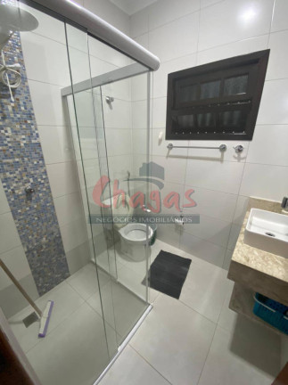 Imagem Casa com 2 Quartos à Venda, 205 m² em Getuba - Caraguatatuba Imagem Casa com 2 Quartos à Venda, 205 m² em Getuba - Caraguatatuba
