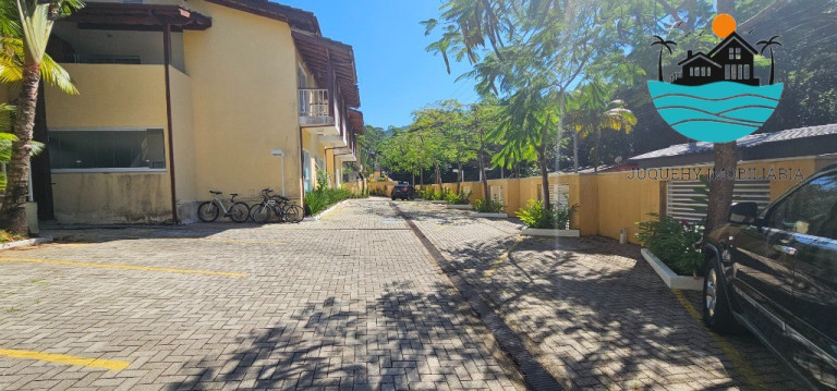 Imagem Imóvel com 2 Quartos à Venda, 120 m² em Juquehy - São Sebastião Imagem Imóvel com 2 Quartos à Venda, 120 m² em Juquehy - São Sebastião