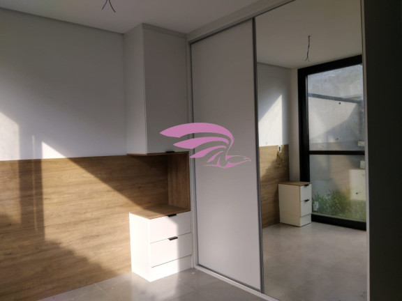 Imagem Imóvel com 1 Quarto à Venda, 23 m² em Cajuru - Curitiba