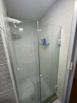 Imagem Apartamento com 2 Quartos à Venda, 55 m² em Jacarepaguá - Rio De Janeiro Imagem Apartamento com 2 Quartos à Venda, 55 m² em Jacarepaguá - Rio De Janeiro