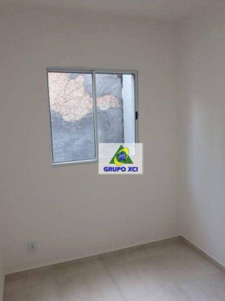 Imagem Apartamento com 1 Quarto à Venda, 1.233 m² em Vila Guilhermina - São Paulo