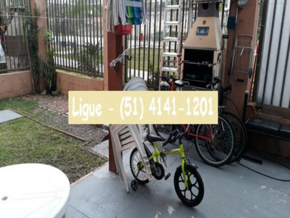 Imagem Apartamento com 2 Quartos à Venda, 105 m² em Jardim Itu - Porto Alegre Imagem Apartamento com 2 Quartos à Venda, 105 m² em Jardim Itu - Porto Alegre