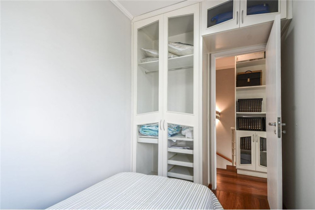 Imagem Apartamento com 3 Quartos à Venda, 110 m² em Bela Vista - São Paulo Imagem Apartamento com 3 Quartos à Venda, 110 m² em Bela Vista - São Paulo