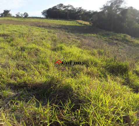 Terreno à Venda, 1.000 m² em Depois Do Centro - Ibiúna