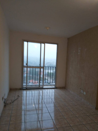 Imagem Apartamento com 2 Quartos à Venda, 48 m² em Taboão - Diadema Imagem Apartamento com 2 Quartos à Venda, 48 m² em Taboão - Diadema